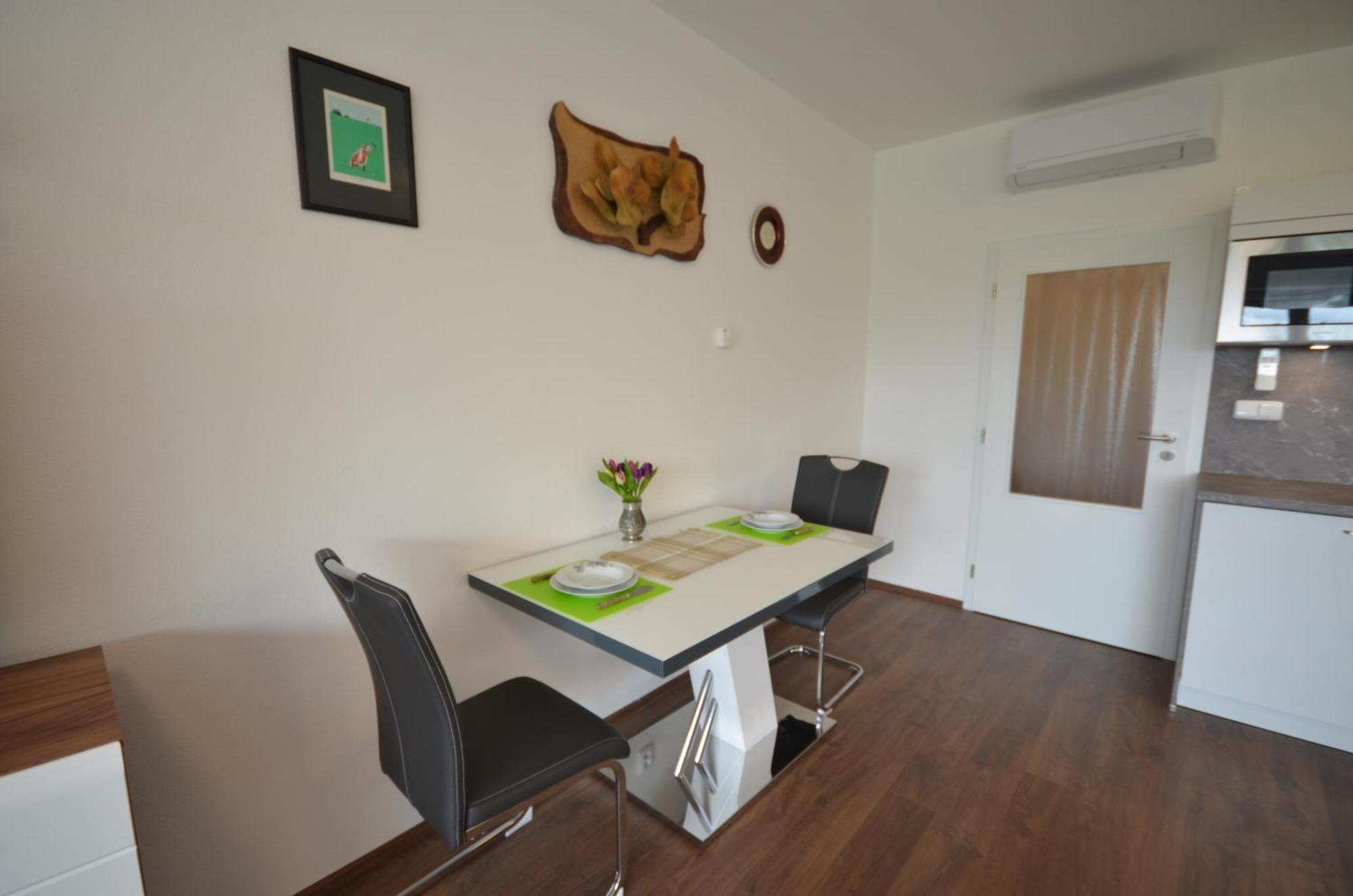 Apartmany Viva Trebon Exterior photo