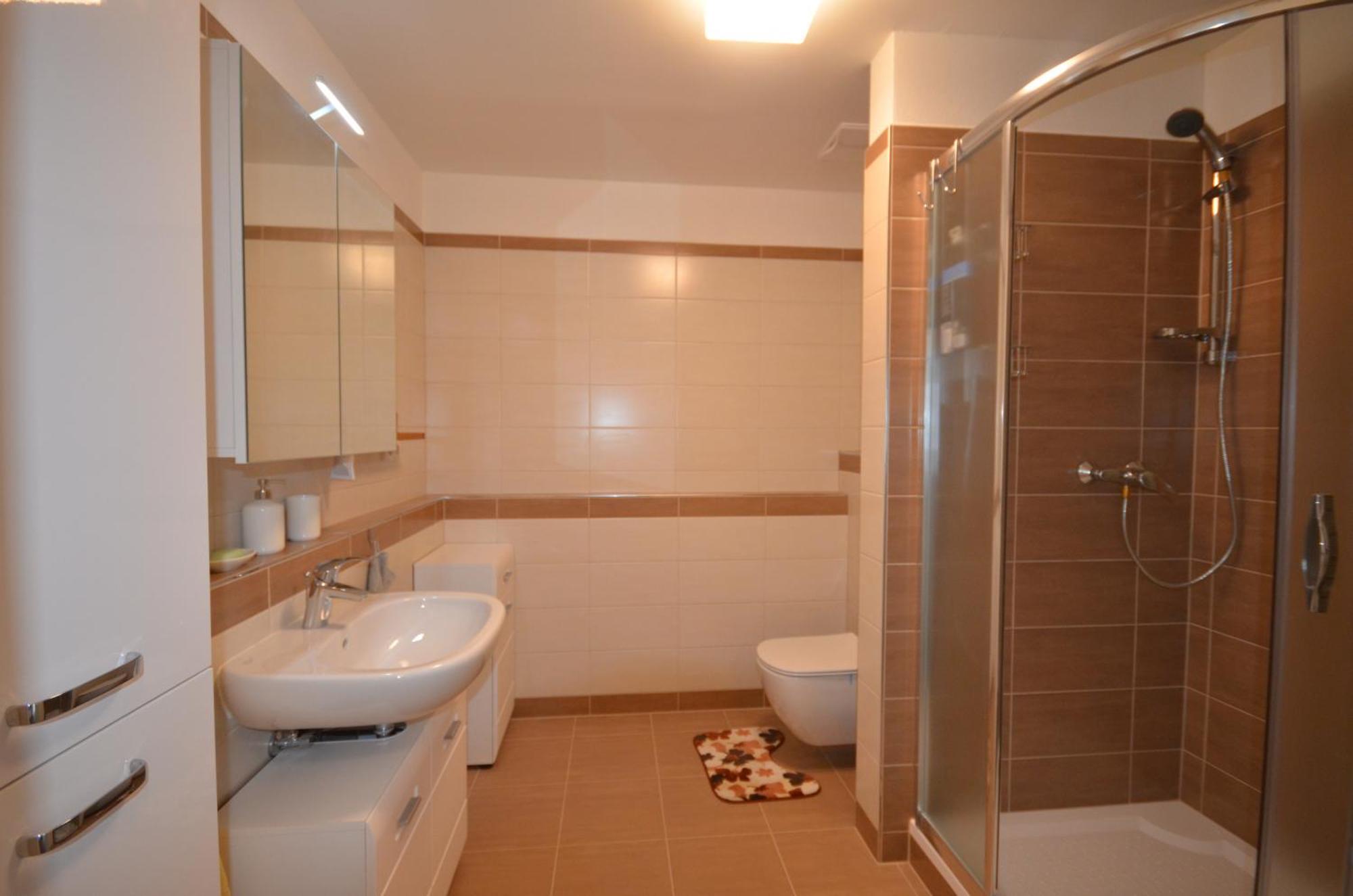 Apartmany Viva Trebon Exterior photo